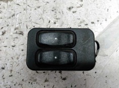 Recambio de mando elevalunas delantero izquierdo para opel astra g berlina elegance referencia OEM IAM 13363201 90561688 