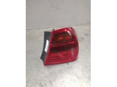 Recambio de piloto trasero derecho para bmw serie 3 berlina (e90) 320d referencia OEM IAM    2