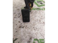 Recambio de mando elevalunas delantero derecho para man f2000 evolution f 2000 fki fk gran espacio referencia OEM IAM 8125503022