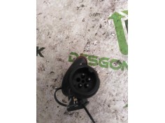 Recambio de mando elevalunas delantero derecho para man f2000 evolution f 2000 fki fk gran espacio referencia OEM IAM 8125503022 2