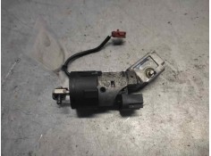 Recambio de conmutador de arranque para peugeot 407 sr confort referencia OEM IAM N0502455   2