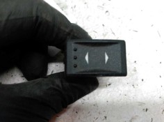 Recambio de mando elevalunas trasero derecho para ford mondeo berlina (ge) ambiente referencia OEM IAM   