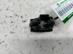 Recambio de mando elevalunas trasero derecho para ford mondeo berlina (ge) ambiente referencia OEM IAM    2