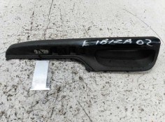 Recambio de mando elevalunas delantero izquierdo para seat ibiza (6k1) referencia OEM IAM IND171B  