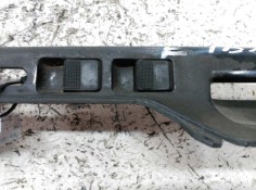 Recambio de mando elevalunas delantero izquierdo para seat ibiza (6k1) referencia OEM IAM IND171B   2