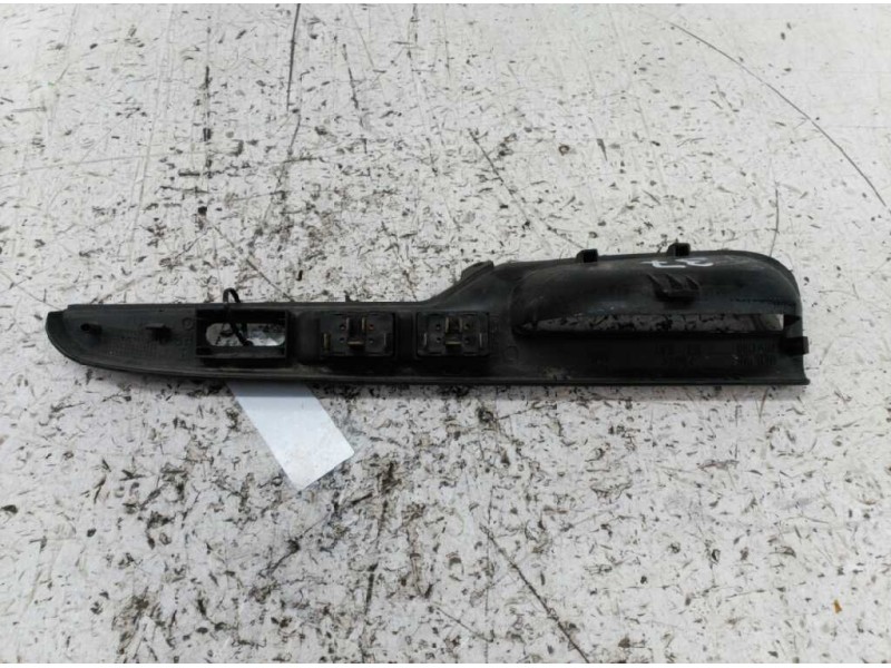 Recambio de mando elevalunas delantero izquierdo para seat ibiza (6k1) referencia OEM IAM IND171B  