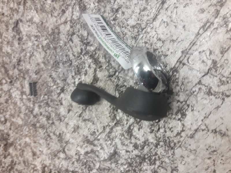 Recambio de maneta elevalunas trasera izquierda para mg serie 75 (rj) 2.0 16v cdt referencia OEM IAM   