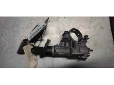 Recambio de conmutador de arranque para seat ibiza (6j5) good stuff referencia OEM IAM 4B0905851C  