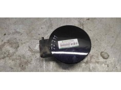 Recambio de tapa exterior combustible para seat leon (1m1) signo referencia OEM IAM   