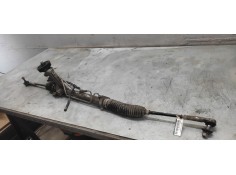 Recambio de cremallera direccion para seat ibiza (6j5) good stuff referencia OEM IAM 0230080050001  