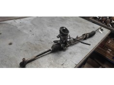 Recambio de cremallera direccion para seat ibiza (6j5) good stuff referencia OEM IAM 0230080050001   2