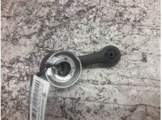 Recambio de maneta elevalunas trasera derecha para mg serie 75 (rj) 2.0 16v cdt referencia OEM IAM    2