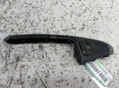 Recambio de mando elevalunas delantero derecho para volkswagen golf iii berlina (1h1) gt special referencia OEM IAM 1H0867198A  