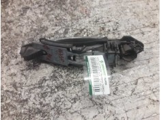Recambio de maneta exterior trasera derecha para mg serie 75 (rj) 2.0 16v cdt referencia OEM IAM UP302250XX   2
