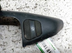 Recambio de mando elevalunas delantero derecho para volkswagen golf iii berlina (1h1) gt special referencia OEM IAM 1H0867198A   2