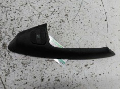Recambio de mando elevalunas delantero derecho para volkswagen golf iii berlina (1h1) gt special referencia OEM IAM 1H0867197A  