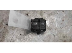 Recambio de mando elevalunas delantero izquierdo para volkswagen golf iii berlina (1h1) cl referencia OEM IAM   6 PINS