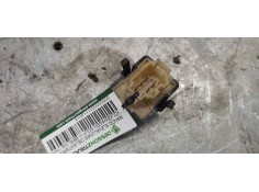 Recambio de mando elevalunas delantero izquierdo para volkswagen golf iii berlina (1h1) cl referencia OEM IAM   6 PINS 2