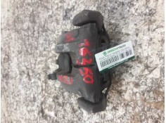 Recambio de pinza freno trasera izquierda para mg serie 75 (rj) 2.0 16v cdt referencia OEM IAM   