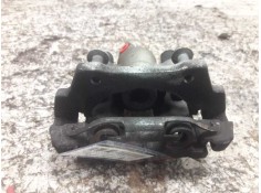 Recambio de pinza freno trasera izquierda para mg serie 75 (rj) 2.0 16v cdt referencia OEM IAM    2