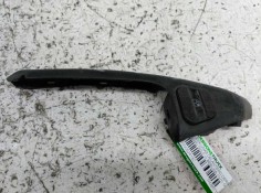 Recambio de mando elevalunas delantero derecho para volkswagen golf iii berlina (1h1) gt referencia OEM IAM 1H0867198A  