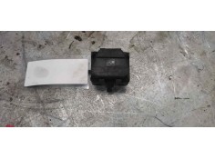 Recambio de mando elevalunas delantero derecho para volkswagen golf iii berlina (1h1) cl referencia OEM IAM   5 PINS