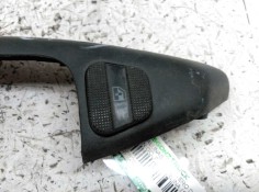 Recambio de mando elevalunas delantero derecho para volkswagen golf iii berlina (1h1) gt referencia OEM IAM 1H0867198A   2