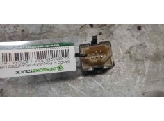 Recambio de mando elevalunas delantero derecho para volkswagen golf iii berlina (1h1) cl referencia OEM IAM   5 PINS 2