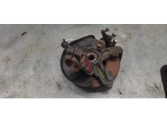 Recambio de mangueta delantera derecha para seat ibiza (6j5) good stuff referencia OEM IAM    2