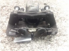 Recambio de pinza freno delantera izquierda para mg serie 75 (rj) 2.0 16v cdt referencia OEM IAM    2