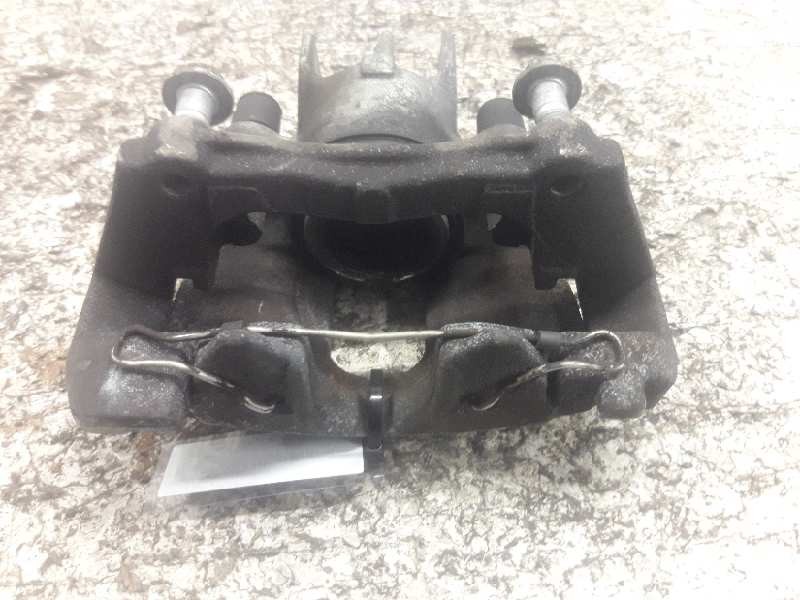 Recambio de pinza freno delantera izquierda para mg serie 75 (rj) 2.0 16v cdt referencia OEM IAM   