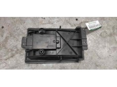 Recambio de resistencia calefaccion para seat leon (1m1) signo referencia OEM IAM 1J0819022A 4 PINS 