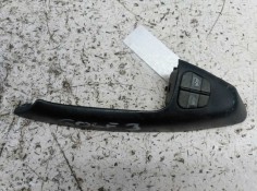 Recambio de mando elevalunas delantero izquierdo para volkswagen golf iii berlina (1h1) gt referencia OEM IAM 1H0867197A  