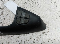 Recambio de mando elevalunas delantero izquierdo para volkswagen golf iii berlina (1h1) gt referencia OEM IAM 1H0867197A   2