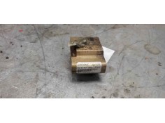 Recambio de valvula expansion para seat leon (1m1) signo referencia OEM IAM 656506Z  