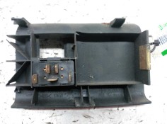 Recambio de mando elevalunas delantero izquierdo para audi a4 berlina (8e) 2.0 referencia OEM IAM    2