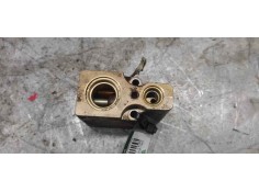 Recambio de valvula expansion para seat leon (1m1) signo referencia OEM IAM 656506Z   2
