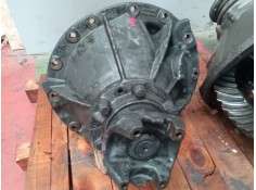 Recambio de grupo para scania 4 - series bus 94 cl/300 referencia OEM IAM r660 ratio:4.22/38x9 2090995