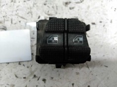 Recambio de mando elevalunas delantero izquierdo para volkswagen jetta (161/163) gl referencia OEM IAM 1H0959855  