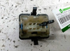 Recambio de mando elevalunas delantero izquierdo para volkswagen jetta (161/163) gl referencia OEM IAM 1H0959855   2