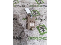Recambio de motor cierre centralizado delantero derecho para nissan trucks atleon tk10.95 referencia OEM IAM 805810T010  