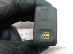 Recambio de mando elevalunas delantero derecho para volkswagen jetta (165/167) gt syncro referencia OEM IAM 1H0959855C  