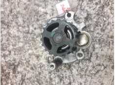 Recambio de bomba agua para seat cordoba berlina (6k2) dream (1997) referencia OEM IAM 038121019 038121031C 