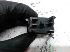 Recambio de mando elevalunas delantero derecho para volkswagen jetta (165/167) gt syncro referencia OEM IAM 1H0959855C   2