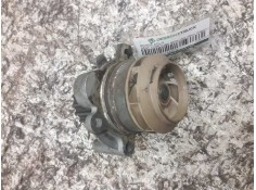 Recambio de bomba agua para seat cordoba berlina (6k2) dream (1997) referencia OEM IAM 038121019 038121031C  2