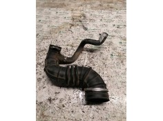 Recambio de tubo admision para ford mondeo berlina (gd) ambiente referencia OEM IAM 97BB9C623AC  