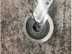 Recambio de tensor correa auxiliar para seat cordoba berlina (6k2) dream (1997) referencia OEM IAM YJ225678  