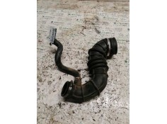 Recambio de tubo admision para ford mondeo berlina (gd) ambiente referencia OEM IAM 97BB9C623AC   2