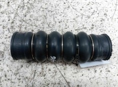 Recambio de tubo admision para ford mondeo berlina (ge) ambiente referencia OEM IAM 2S7Q6N650AC  