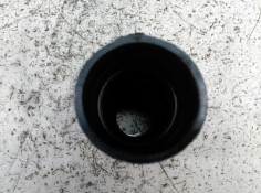 Recambio de tubo admision para ford mondeo berlina (ge) ambiente referencia OEM IAM 2S7Q6N650AC   2